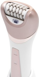 Depilator Eta Depilator ETA Fenite - 334690000 5