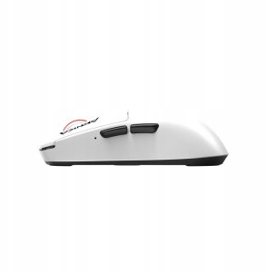 Mysz Marvo Monka Prime (G997W) 2