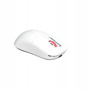 Mysz Marvo Monka Prime (G997W) 4