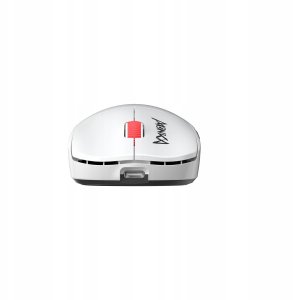 Mysz Marvo Monka Prime (G997W) 5