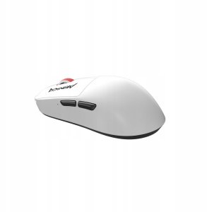 Mysz Marvo Monka Prime (G997W) 6