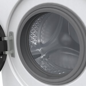 Pralka Gorenje W3NGPI62SBS/PL 4