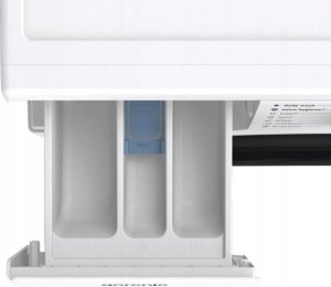 Pralka Gorenje W3NGPI62SBS/PL 5