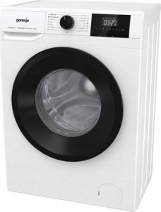 Pralka Gorenje W3NGPI62SBS/PL 7