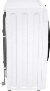 Pralka Gorenje W3NGPI62SBS/PL 8