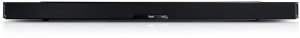 Soundbar Muse Teufel CINEBAR LUX Soundbar 150W black 2