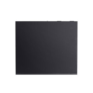 Switch TP-Link Omada SG6654X 5