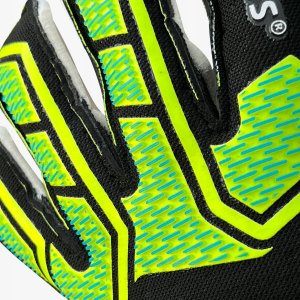 4keepers Rękawice 4keepers Neo Volt RF2G S982886 3