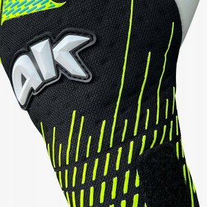 4keepers Rękawice 4keepers Neo Volt RF2G S982886 5