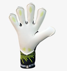 4keepers Rękawice 4keepers Neo Volt RF2G S982886 2