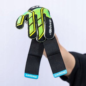 4keepers Rękawice 4keepers Neo Volt RF2G S982886 4