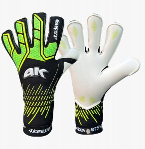 4keepers Rękawice 4keepers Neo Volt RF2G S982886 9