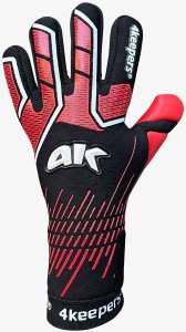 4keepers Rękawice 4keepers Neo Viper NC Junior S982870 2
