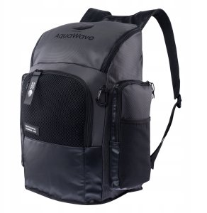 AquaWave Plecak MAGDALENA BACKPACK M 2