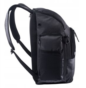 AquaWave Plecak MAGDALENA BACKPACK M 3