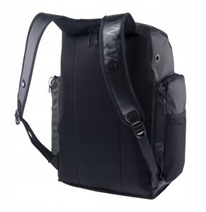 AquaWave Plecak MAGDALENA BACKPACK M 4
