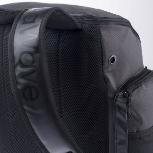 AquaWave Plecak MAGDALENA BACKPACK M 5