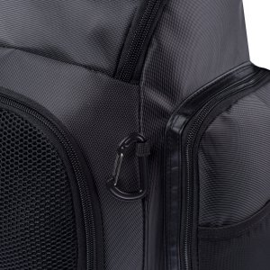 AquaWave Plecak MAGDALENA BACKPACK M 6