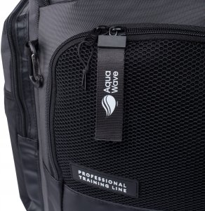 AquaWave Plecak MAGDALENA BACKPACK M 7