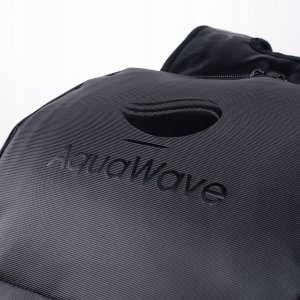AquaWave Plecak MAGDALENA BACKPACK M 8