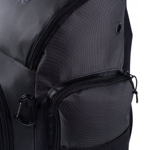 AquaWave Plecak MAGDALENA BACKPACK M 9