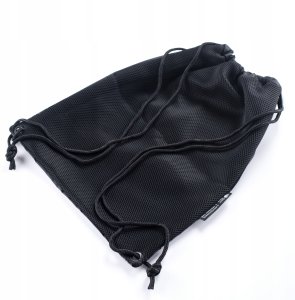 AquaWave Plecak MAGDALENA BACKPACK M 10