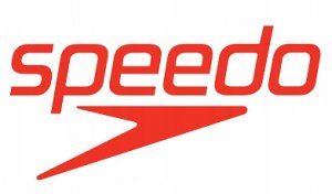 Speedo Deska do pływania TEAM KICKBOARD 2