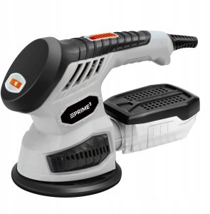 Szlifierka Blaupunkt SZLIFIERKA OSCYLACYJNA PRIME3 TOS51 2
