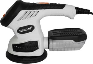 Szlifierka Blaupunkt SZLIFIERKA OSCYLACYJNA PRIME3 TOS51 4