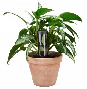 Fiskars PLANT CARE DOZOWNIK WODY 350 ML 4