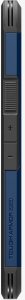 Spigen Spigen Tough Armor MagSafe navy blue - Google Pixel 9a 9