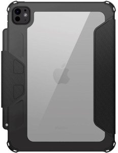 Etui na tablet Mobile Origin Mobile Origin Rugged Case, black - iPad Pro 13" M4 2024 2