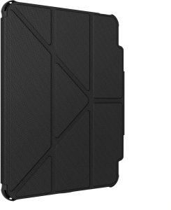 Etui na tablet Mobile Origin Mobile Origin Rugged Case, black - iPad Pro 13" M4 2024 3