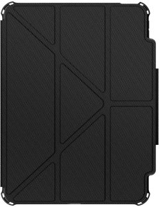 Etui na tablet Mobile Origin Mobile Origin Rugged Case, black - iPad Pro 13" M4 2024 4