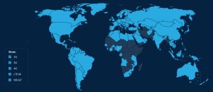 Moduł GPS Jimi IoT Karta Telemetryczna do lokalizatora GPS - Bez abonamentu 2