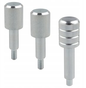 Wolfcraft Zestaw mimośrodowych złączy meblowych, wolfcraft 6