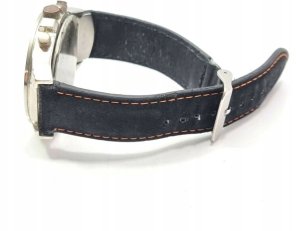 Zegarek Calvin Klein Zegarek Męski CALVIN KLEIN CK Force 25200266 + BOX 3