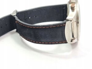 Zegarek Calvin Klein Zegarek Męski CALVIN KLEIN CK Force 25200266 + BOX 6