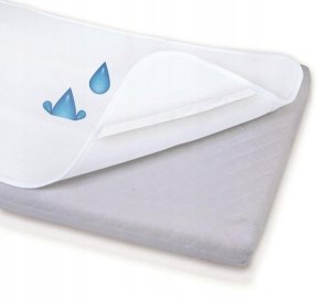 Multitex Podkład higieniczny- OXI Proof 35x75 3