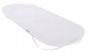 Multitex Podkład higieniczny- OXI Proof 35x75 5