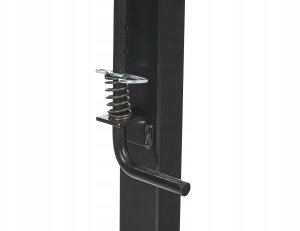 Geko #Betoniarka 160L 800W (1) 8