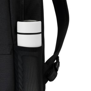 Incase Plecak Campus Compact - Carbon 9