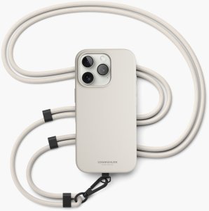 SENPO Infinity Go - Cream 3
