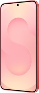 Smartfon Samsung Galaxy S25 5G 12/128GB Różowy 7