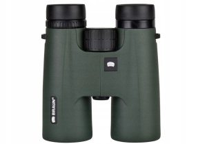 Lornetka Braun Braun Wildline 8x42 2