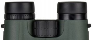 Lornetka Braun Braun Wildline 8x42 3