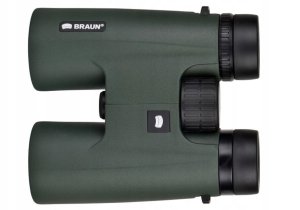 Lornetka Braun Braun Wildline 8x42 4
