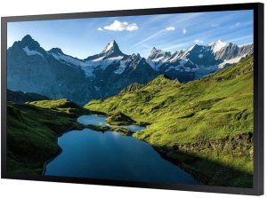 Monitor BenQ BENQ SL8604 86IN WIDE TFT 218.4CM 2
