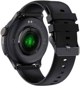 Smartwatch Emporia emporia Watch JOY, black 3