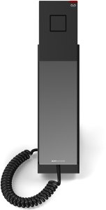 Telefon Krups snom HD300A 2